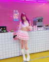 jadelaverne Altpins Profile Picture