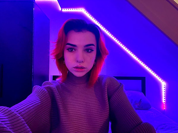 nyyxxii_ instagram image archive image