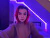 nyyxxii_ Altpins Profile Picture