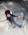 joycee.e Altpins Profile Picture