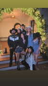 selenagomez Altpins Profile Picture