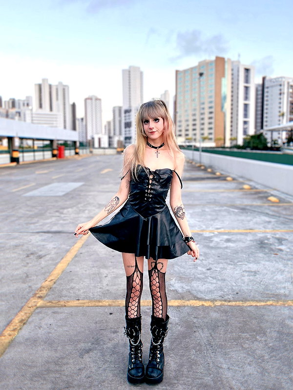 jadelaverne instagram image archive image