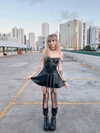jadelaverne Altpins Profile Picture