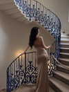 lyhythuedoxinh Altpins Profile Picture