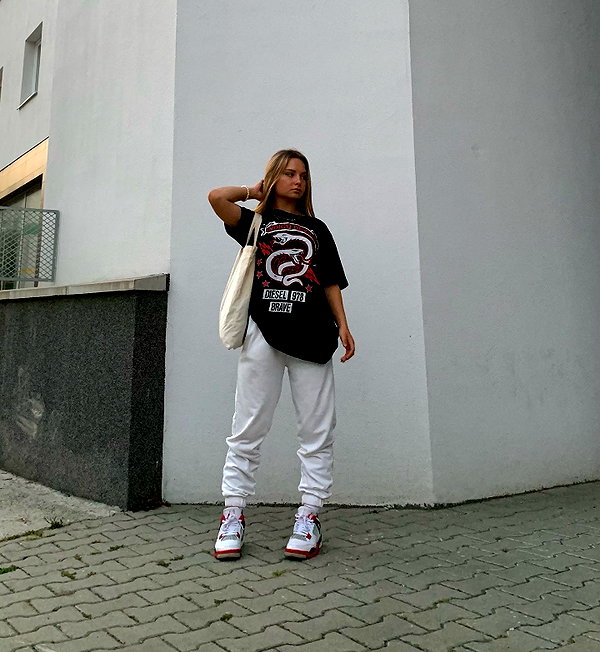 kiara.jlks instagram image archive image