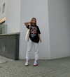 kiara.jlks Altpins Profile Picture