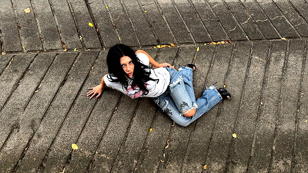 karolinaawasik instagram image archive image