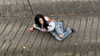 karolinaawasik Altpins Profile Picture