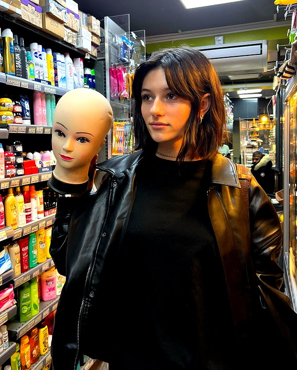 reneeebeller instagram image archive image