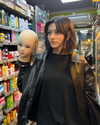 reneeebeller Altpins Profile Picture