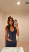 dekota_thompson Altpins Profile Picture