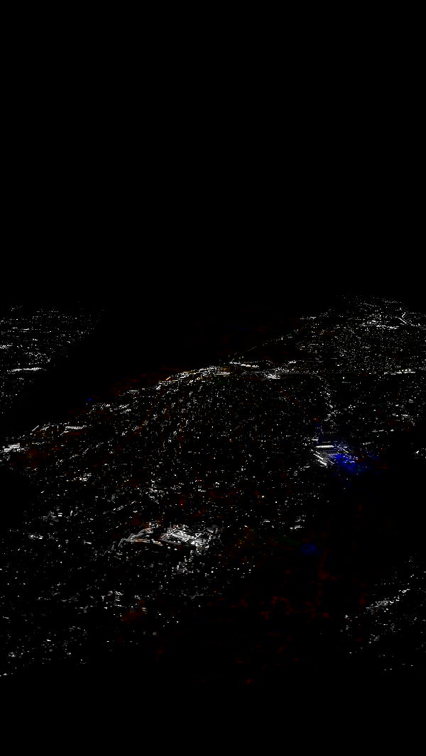 dustheadd dustheadd archive image