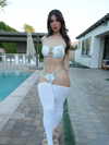 alinnarosee Altpins Profile Picture