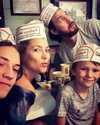 katehudson Altpins Profile Picture