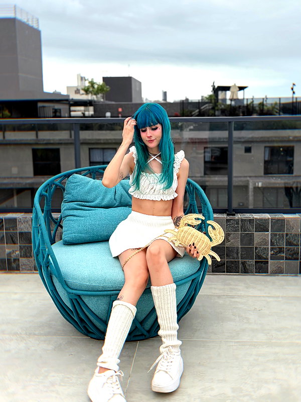 jadelaverne instagram image archive image