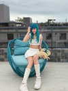 jadelaverne Altpins Profile Picture