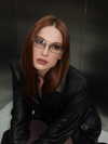 levsave Altpins Profile Picture