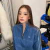 dear.zia Altpins Profile Picture