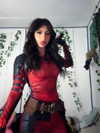 elliemvvnn Altpins Profile Picture