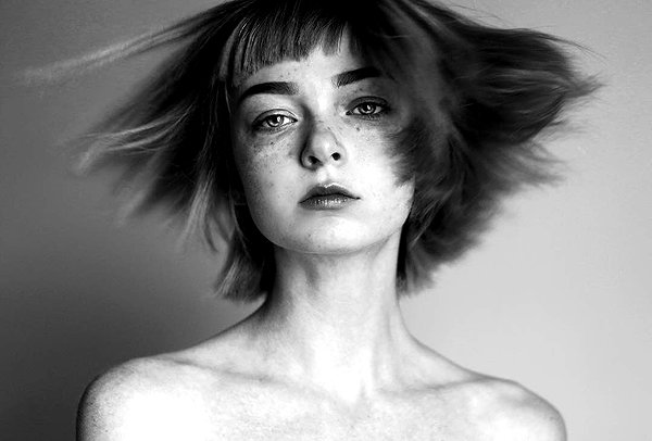 hallucineon instagram image archive image