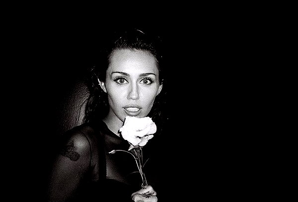 mileycyrus instagram image archive image