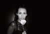 mileycyrus Altpins Profile Picture