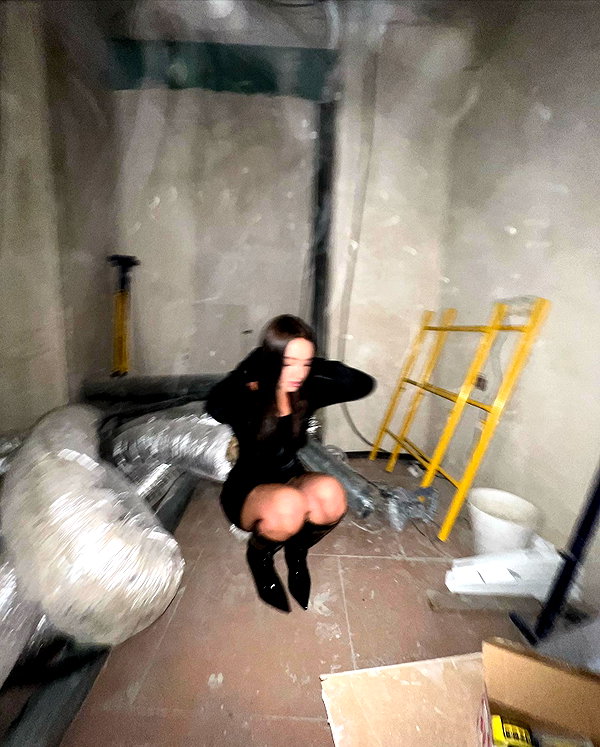 veroni22ka instagram image archive image