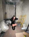 veroni22ka Altpins Profile Picture