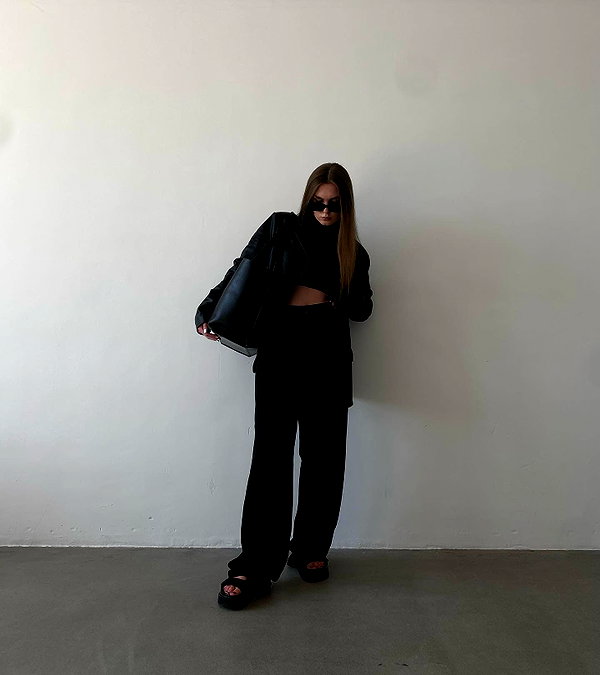 veroni22ka instagram image archive image
