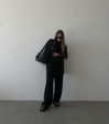 veroni22ka Altpins Profile Picture