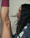 milena_milachich Altpins Profile Picture