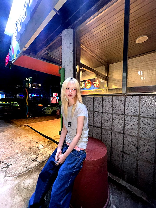 srillun instagram image archive image