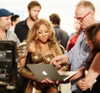 mariahcarey Altpins Profile Picture