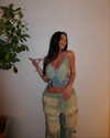 staskaranikolaou Altpins Profile Picture
