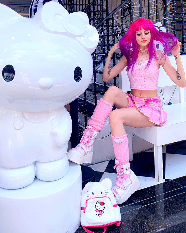 jadelaverne instagram image archive image