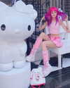 jadelaverne Altpins Profile Picture