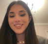 owlydiaa Altpins Profile Picture