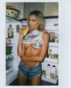 gabbyepstein Altpins Profile Picture
