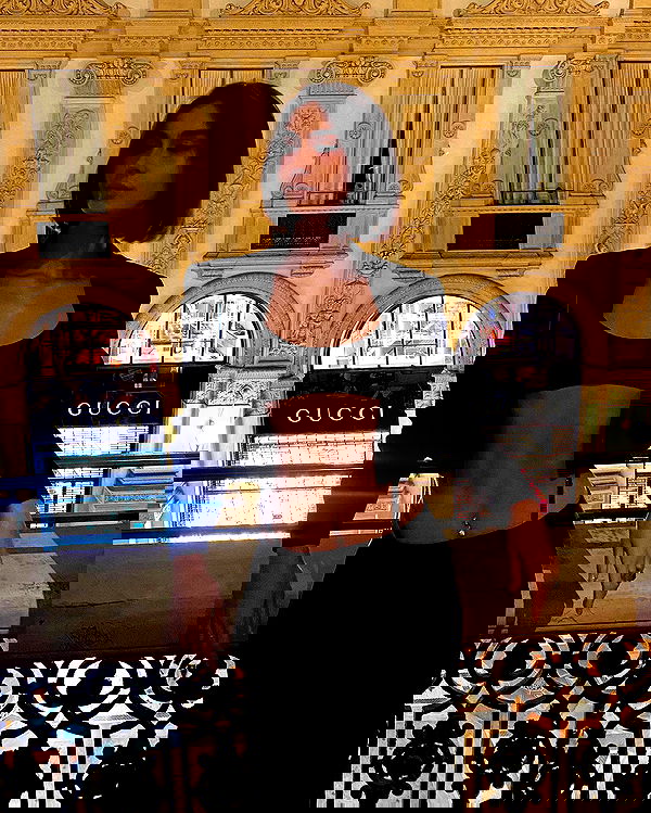 taylor.creeden taylor.creeden archive image