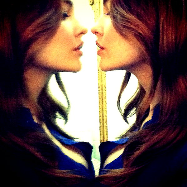 realbarbarapalvin instagram image archive image