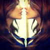 realbarbarapalvin Altpins Profile Picture