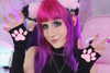 jadelaverne Altpins Profile Picture