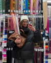 hellyeahma Altpins Profile Picture