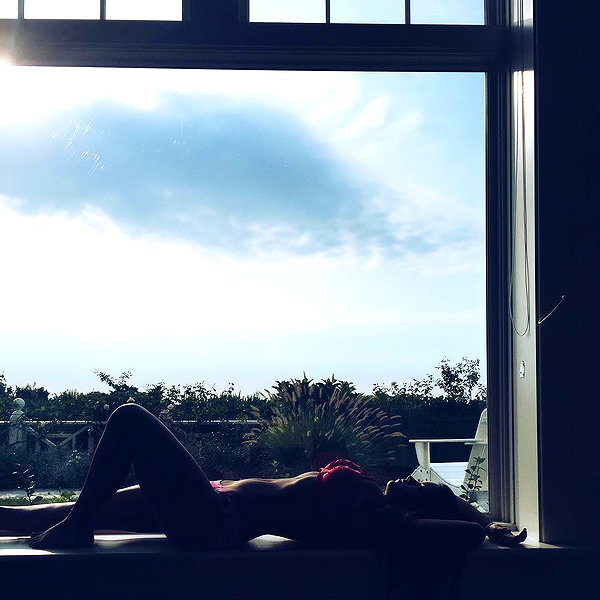 isabella.lauren instagram image archive image