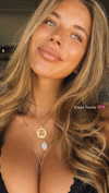 pia__kim Altpins Profile Picture