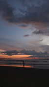 dekota_thompson Altpins Profile Picture