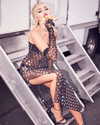 mileycyrus Altpins Profile Picture
