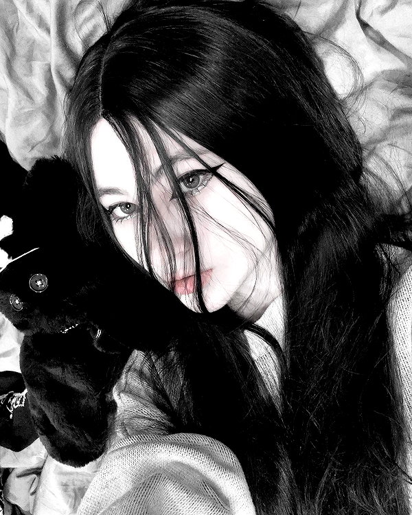 ak1raww instagram image archive image