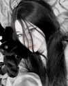 ak1raww Altpins Profile Picture
