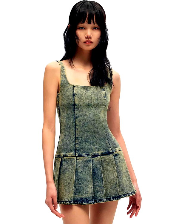 fair_mua instagram image archive image